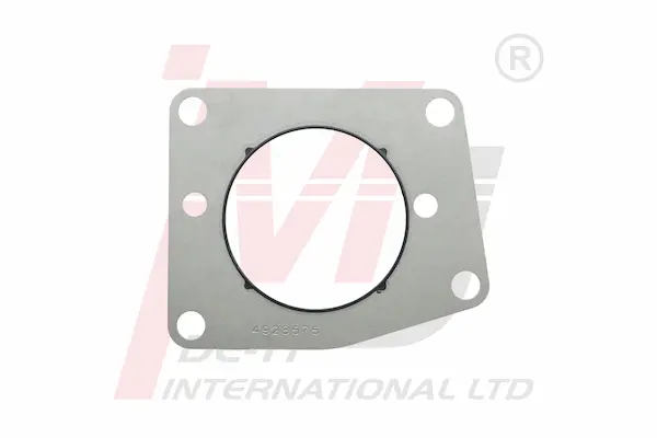 4928575 Fuel Pump Gasket for Cummins