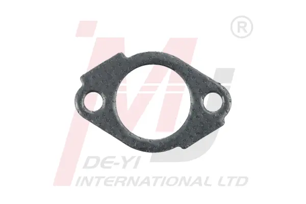 4932615 Connection Gasket for Cummins