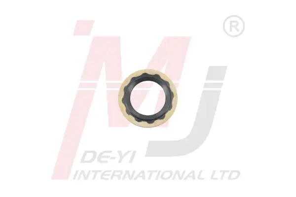 4934279 Sealing Washer for Cummins