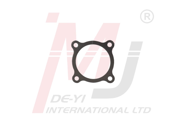 4944155 Connection Gasket for Cummins