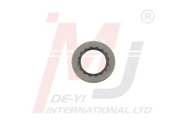 4944257 Sealing Washer for Cummins