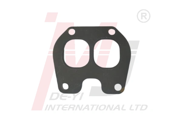 4959924 Exhaust Manifold Gasket for Cummins