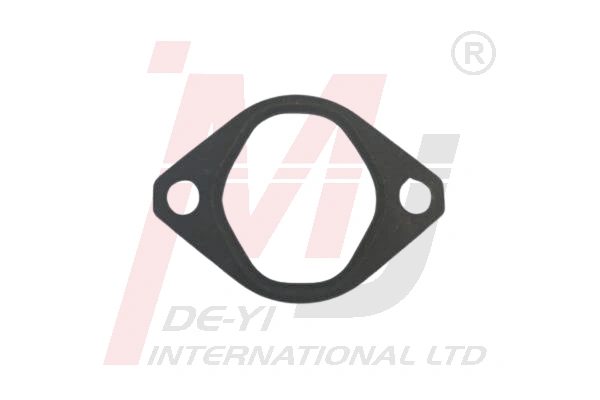 4959925 Exhaust Manifold Gasket for Cummins