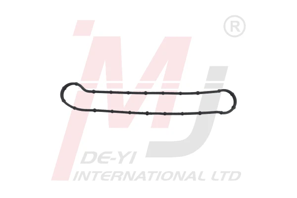 4960053 Front Cover Gasket for Cummins