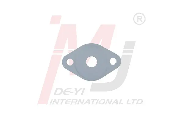 4963857 Injector Gasket for Cummins