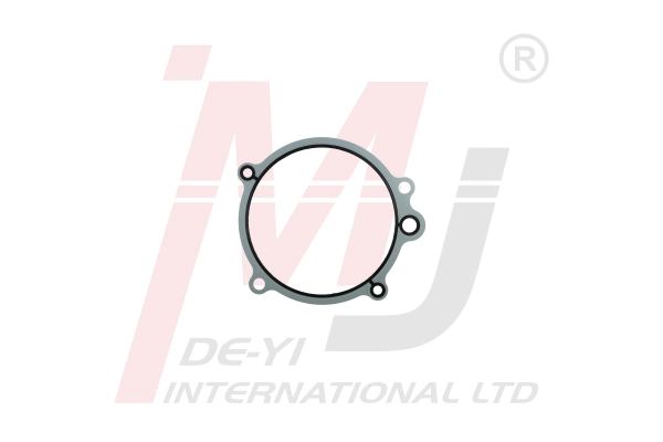 4965690 ACC Drive Support Gasket for Cummins