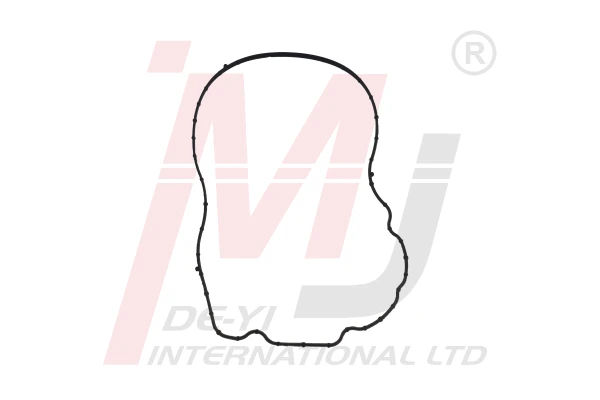 4974921 Front Cover Gasket for Cummins