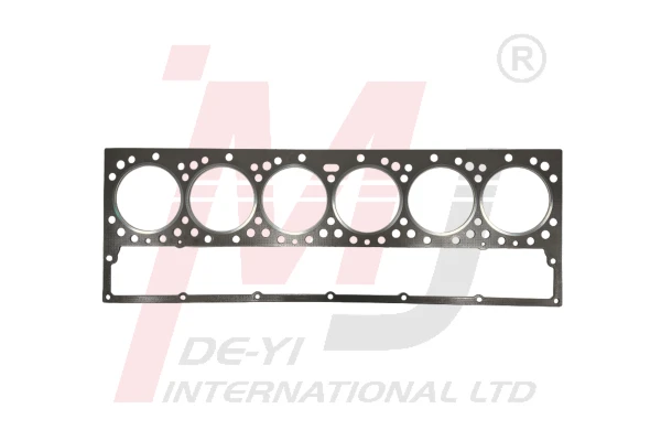 4975249 Cylinder Head Gasket for Cummins