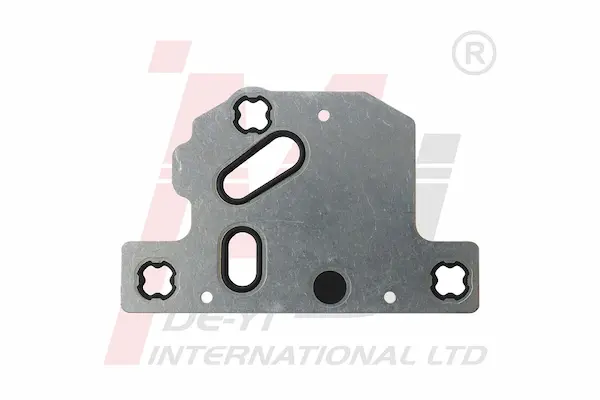 4984820 Fuel Pump Gasket for Cummins