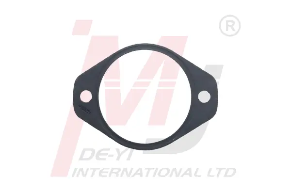 4988280 Hydraulic Pump Gasket for Cummins