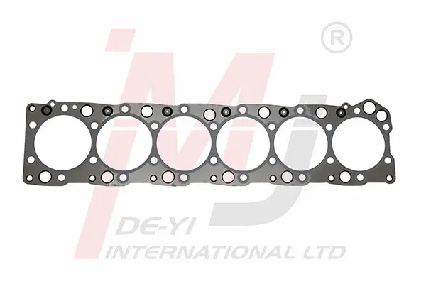 500396535 Cylinder Head Gasket for IVECO