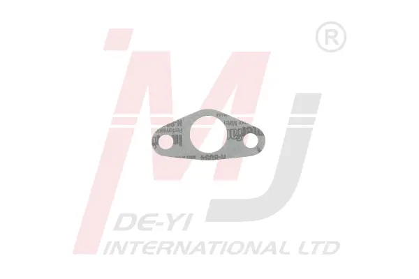 5117269 Oil Pressure Regulator Body Gasket for Detroit Diesel