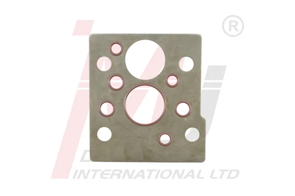 511810 Control Gasket for Danfoss