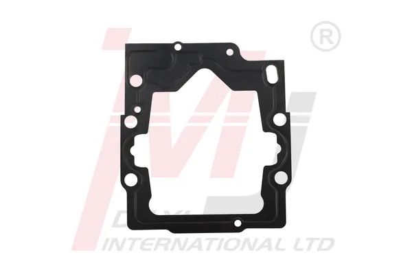 512833 Hydraulic Pump Gasket for Danfoss