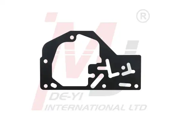 513079 Control Gasket for Danfoss