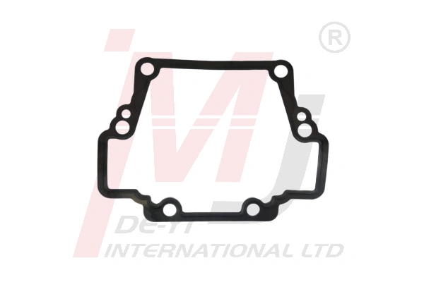 513631 Pump Gasket for Vickers