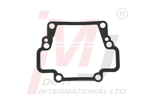 513846 Hydraulic Pump Gasket for Vickers