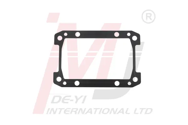 515735 End Cap Gasket for Danfoss