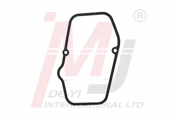 5240160321 Valve Cover Gasket for MTU