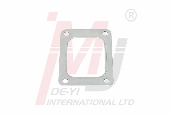 5241420680 Turbo Gasket for MTU