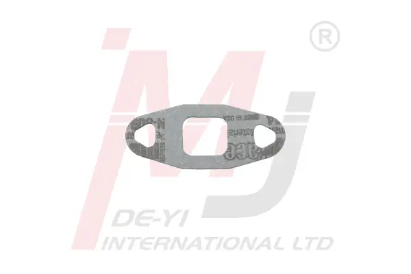 5264570 Oil Drain Gasket for Cummins