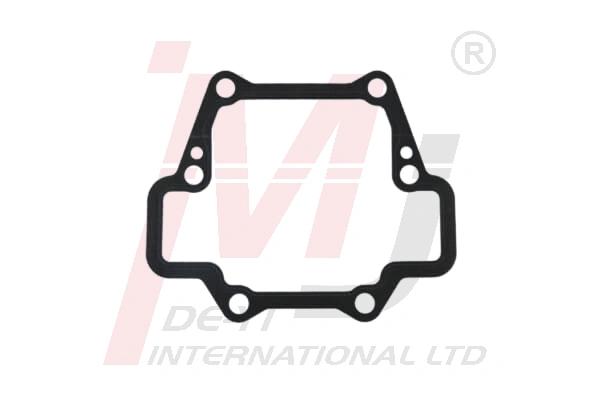 526631 Hydraulic Pump Gasket for Vickers