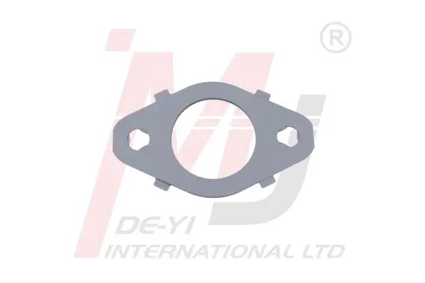 5266422 Exhaust Manifold Gasket for Cummins