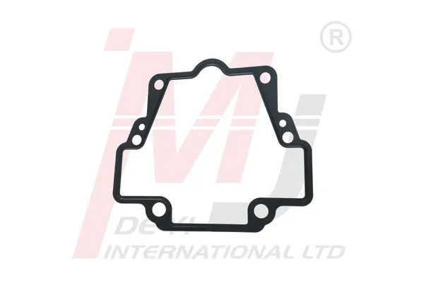 526760 Hydraulic Pump Gasket for Vickers