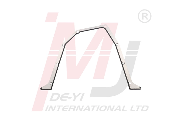 5272471 Rear Cover Gasket for Cummins