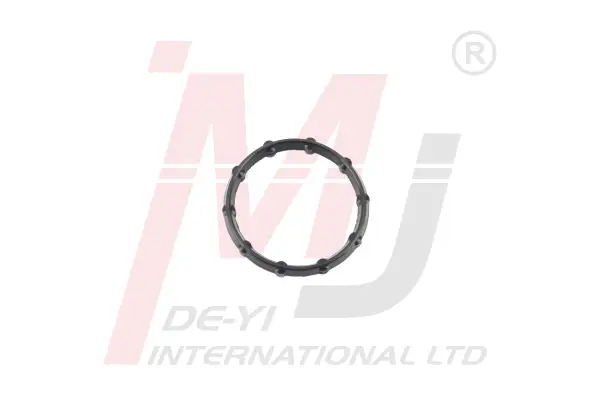 5297806 O-ring Seal for Cummins