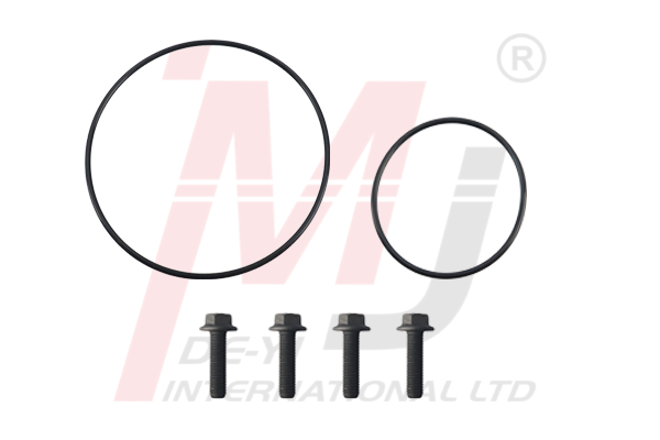 5405807GSK Water Pump Gasket Kit for Cummins