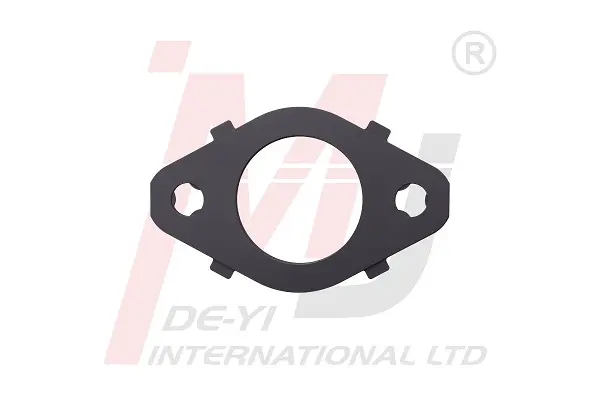 5447591 Exhaust Gasket for Cummins