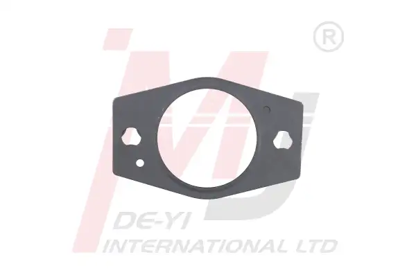 5486657 Exhaust Manifold Gasket for Cummins