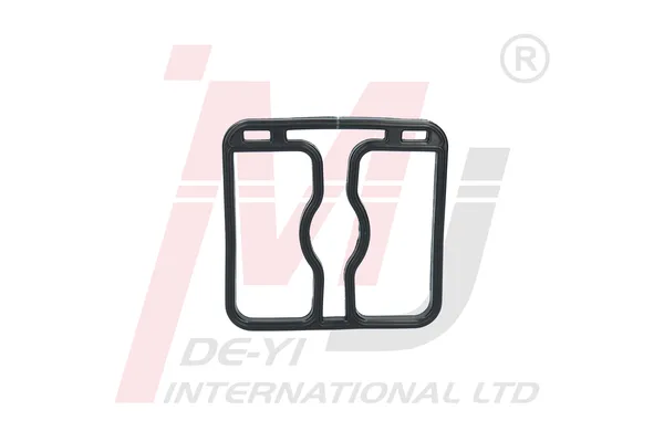 5500160121 Gasket for MTU