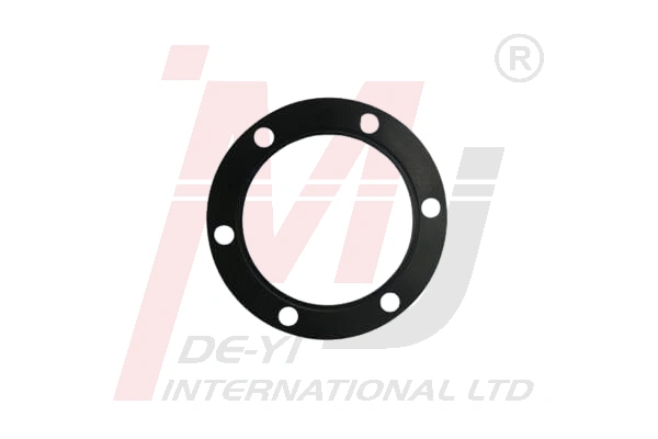 5501423680 Gasket for MTU