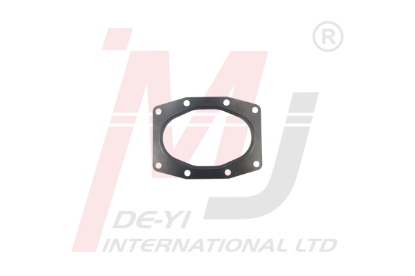 5531421680 Gasket for MTU