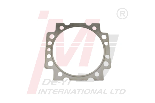 5550161420 Cylinder Head Gasket for MTU