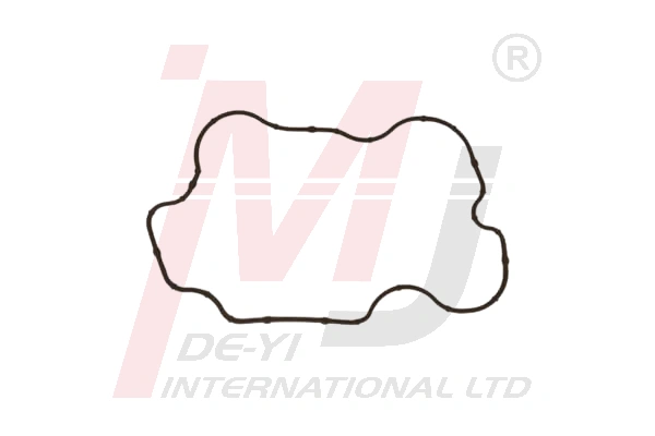 557647 Valve Cover Gasket for Jenbacher