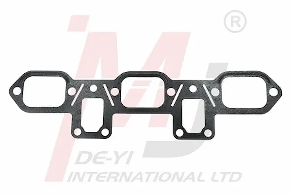 590GB312B Intake Manifold Gasket for Mack