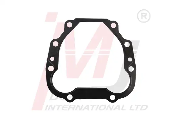 597022 Hydraulic Pump Gasket for Vickers