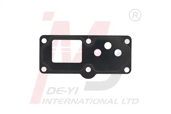 5988112-001 Control Housing Gasket for Eaton