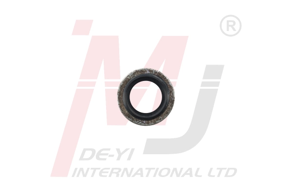 60111198 Gasket for Volvo