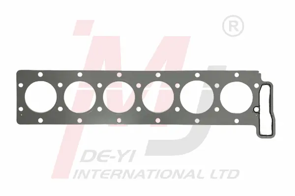 62039010402 Cylinder Head Gasket for Navistar