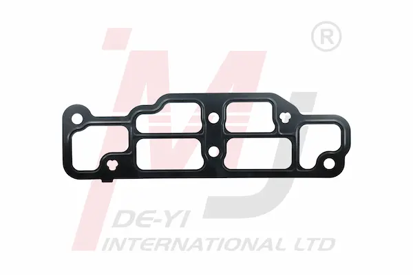 62069040042 Gasket for Navistar