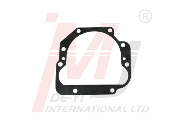 626129 Hydraulic Pump Gasket for Vickers