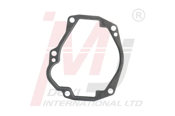 682936 Pump Housing Gasket for Vickers