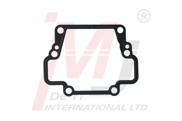 6E6580 Hydraulic Pump Gasket for Caterpillar