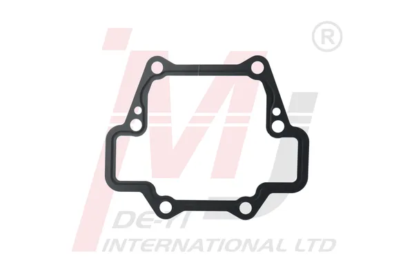 6E6601 Hydraulic Pump Gasket for Caterpillar