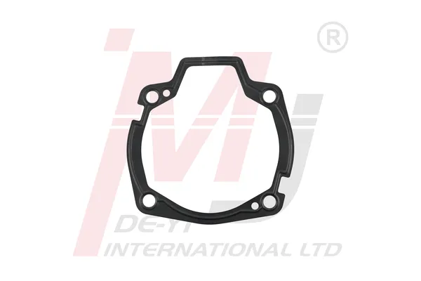 70111-701 Hydraulic Pump Gasket for Eaton