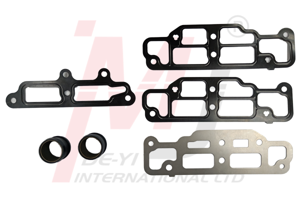 7092260C92 Thermostat Housing Gasket Kit for Navistar